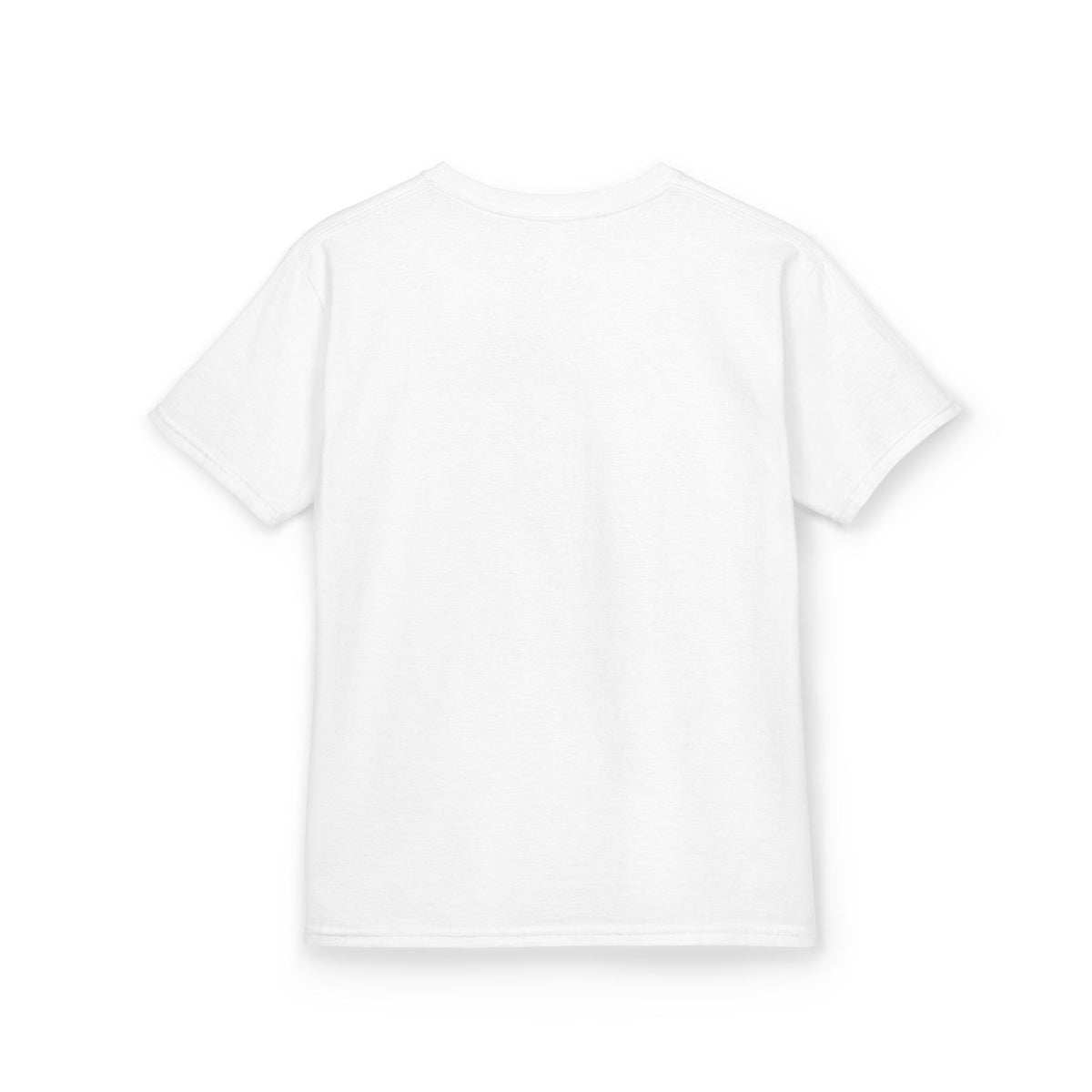 Copy of Unisex Softstyle T-Shirt
