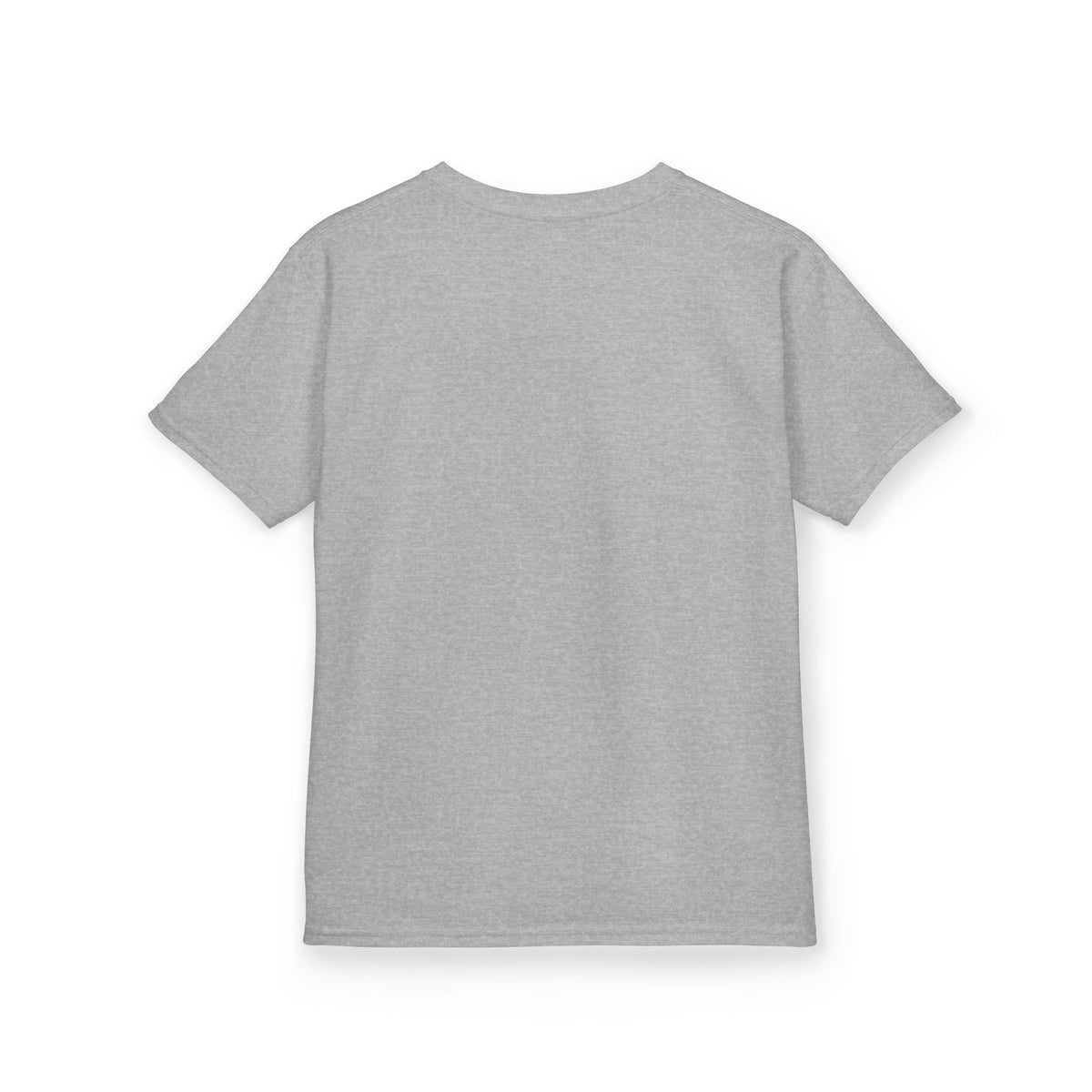 Copy of Unisex Softstyle T-Shirt