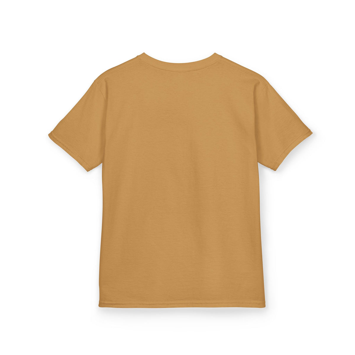 Copy of Unisex Softstyle T-Shirt