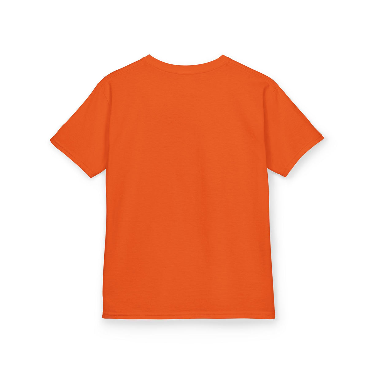 Copy of Unisex Softstyle T-Shirt