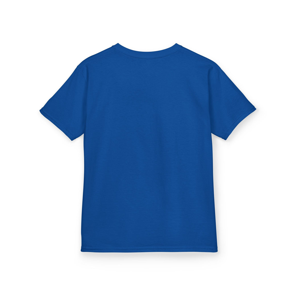 Copy of Unisex Softstyle T-Shirt