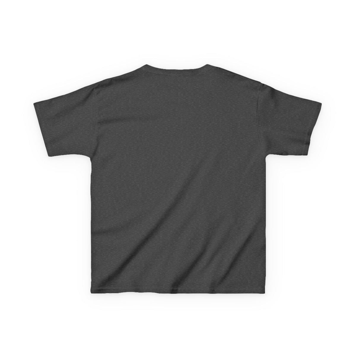 Copy of Unisex Softstyle T-Shirt