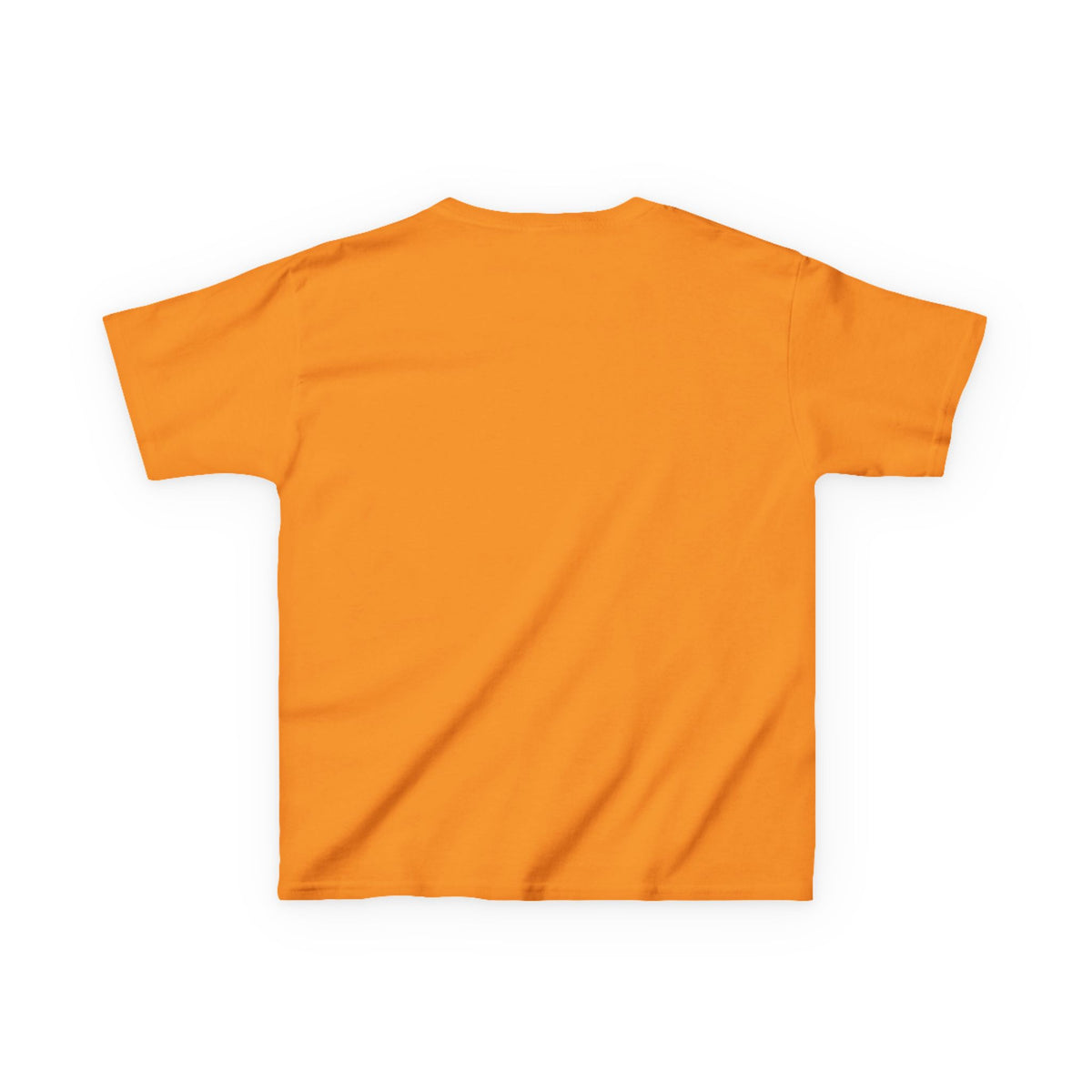 Copy of Unisex Softstyle T-Shirt