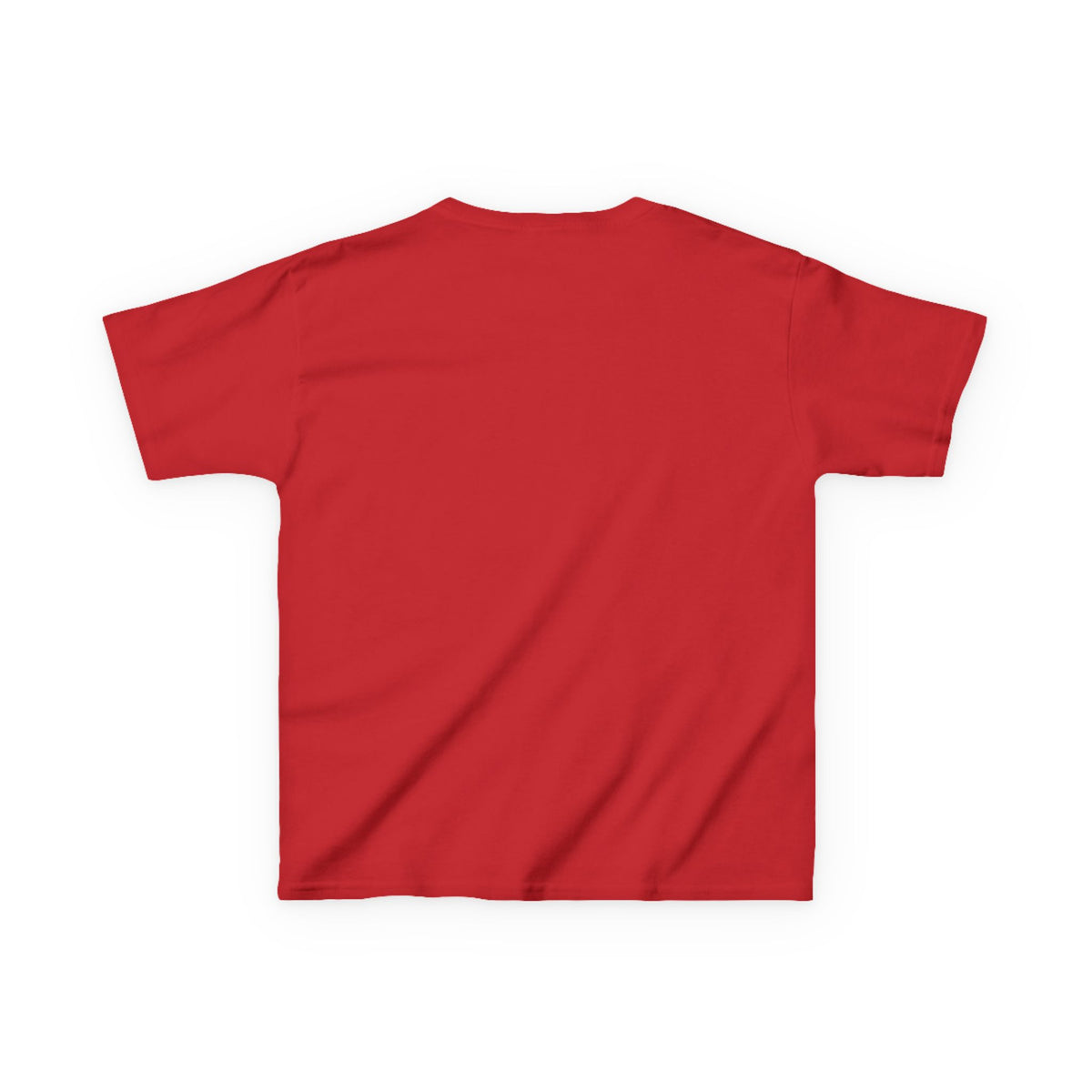 Copy of Unisex Softstyle T-Shirt
