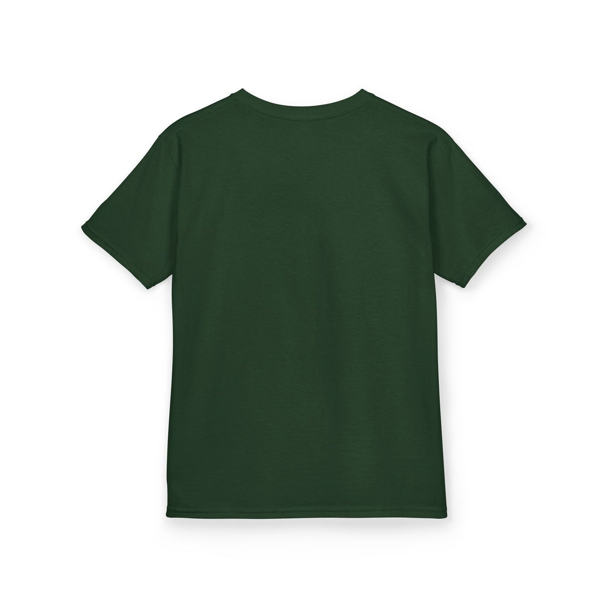 Copy of Unisex Softstyle T-Shirt