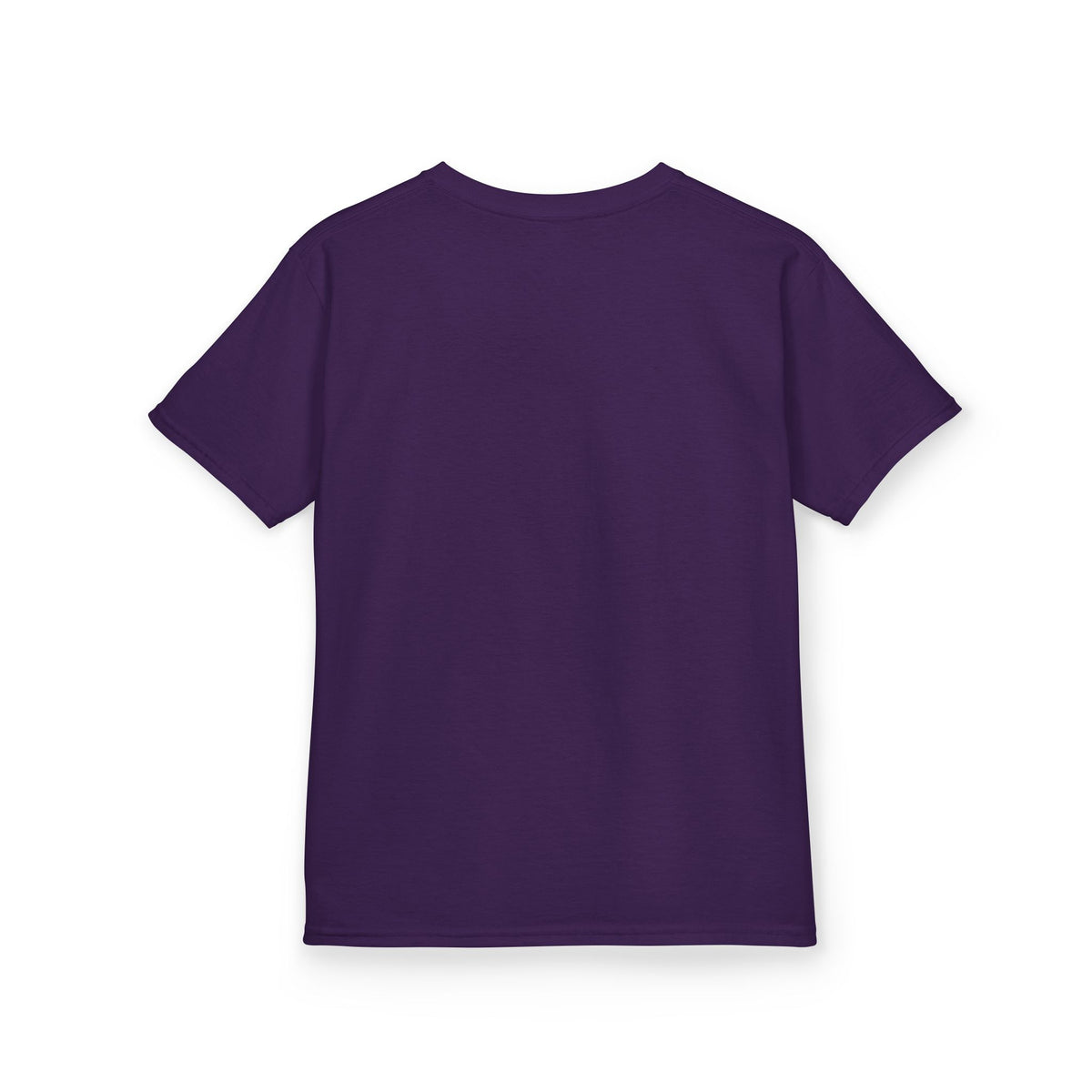 Copy of Unisex Softstyle T-Shirt