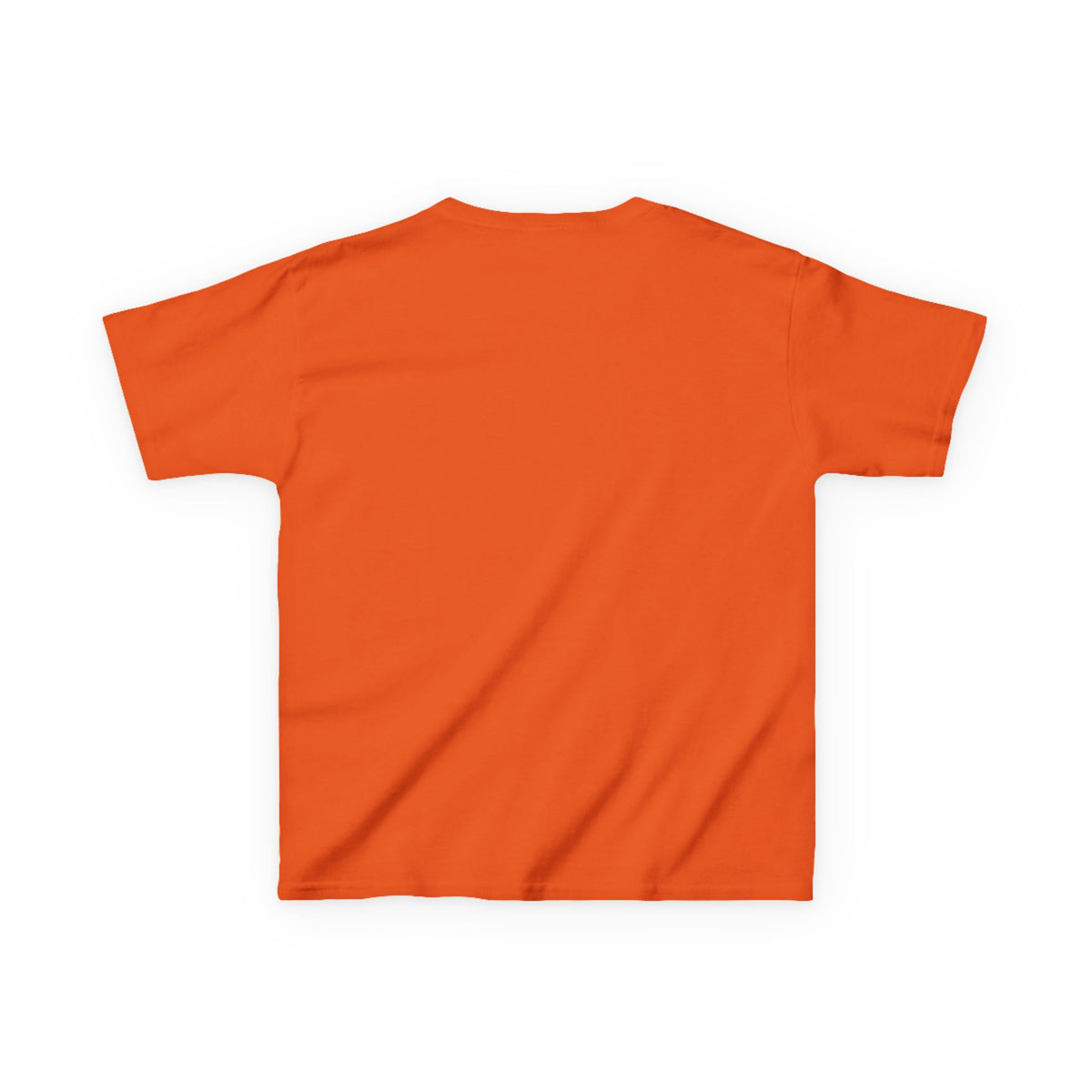Copy of Unisex Softstyle T-Shirt
