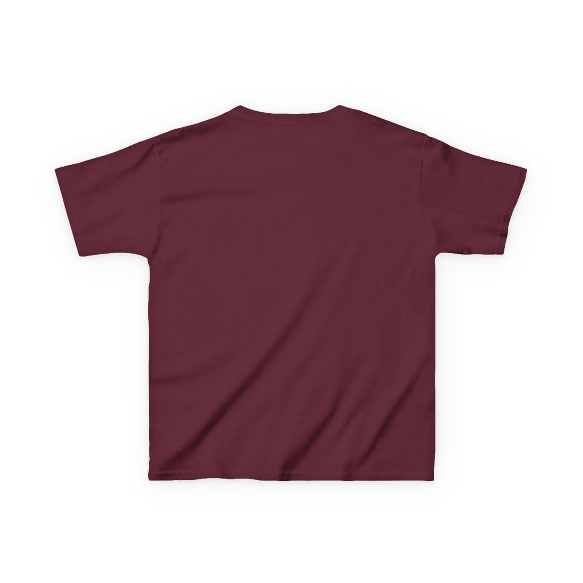 Copy of Unisex Softstyle T-Shirt