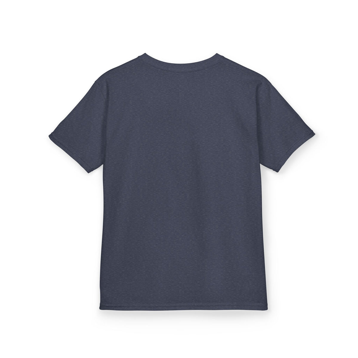 Copy of Unisex Softstyle T-Shirt