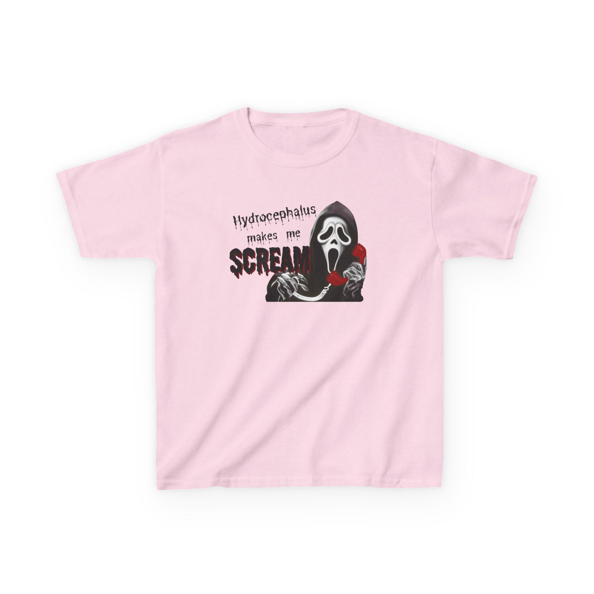 Copy of Unisex Softstyle T-Shirt