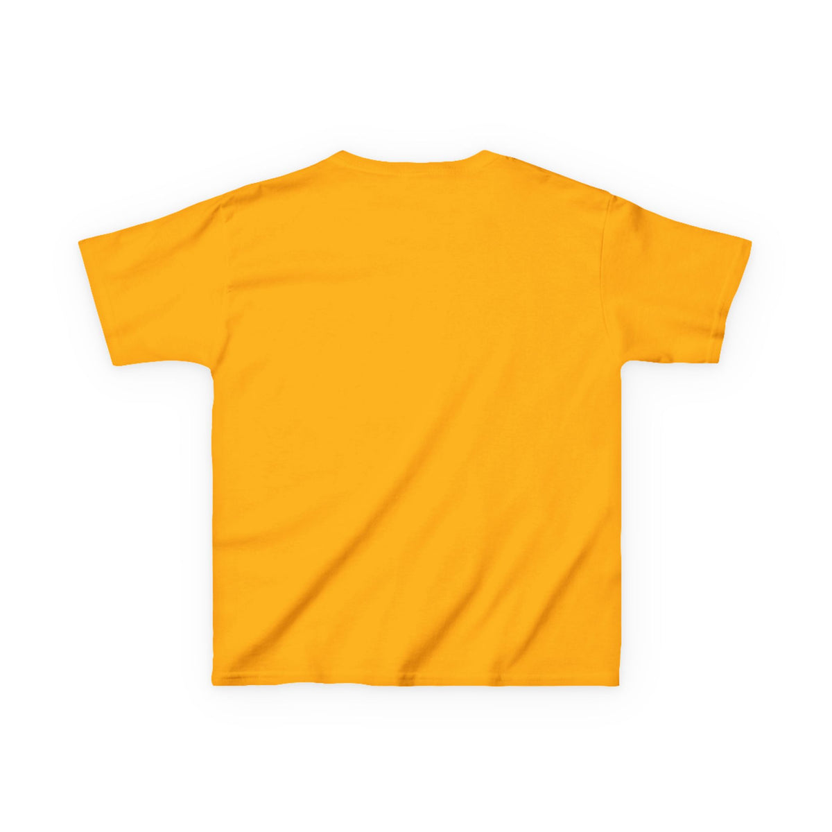 Copy of Unisex Softstyle T-Shirt