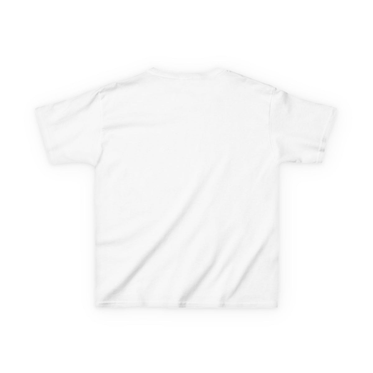Copy of Unisex Softstyle T-Shirt