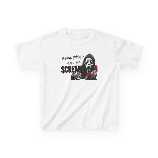 Copy of Unisex Softstyle T-Shirt