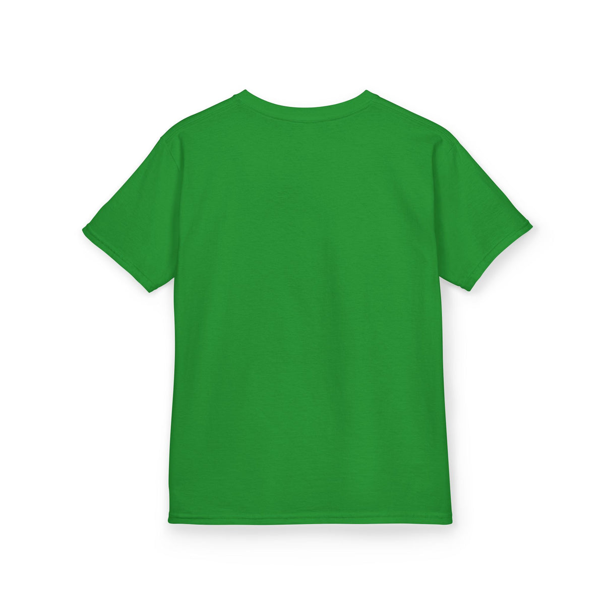 Copy of Unisex Softstyle T-Shirt