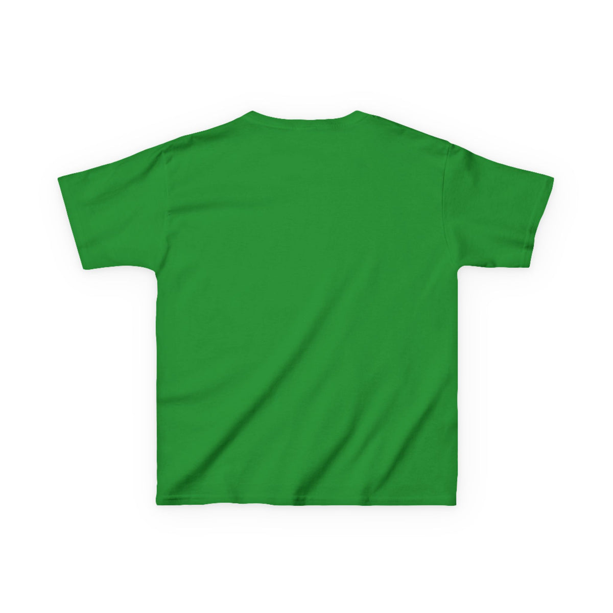 Copy of Unisex Softstyle T-Shirt