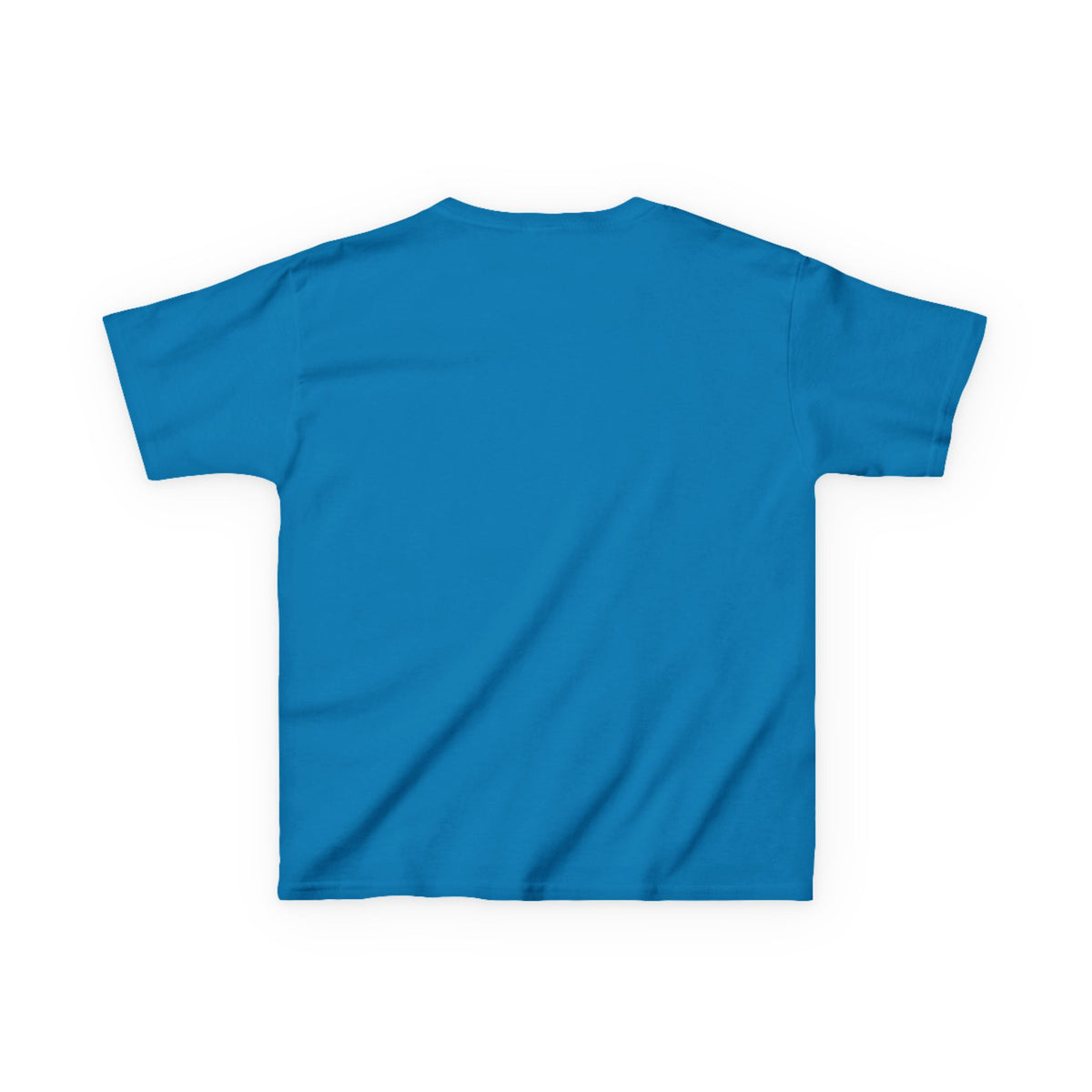 Copy of Unisex Softstyle T-Shirt