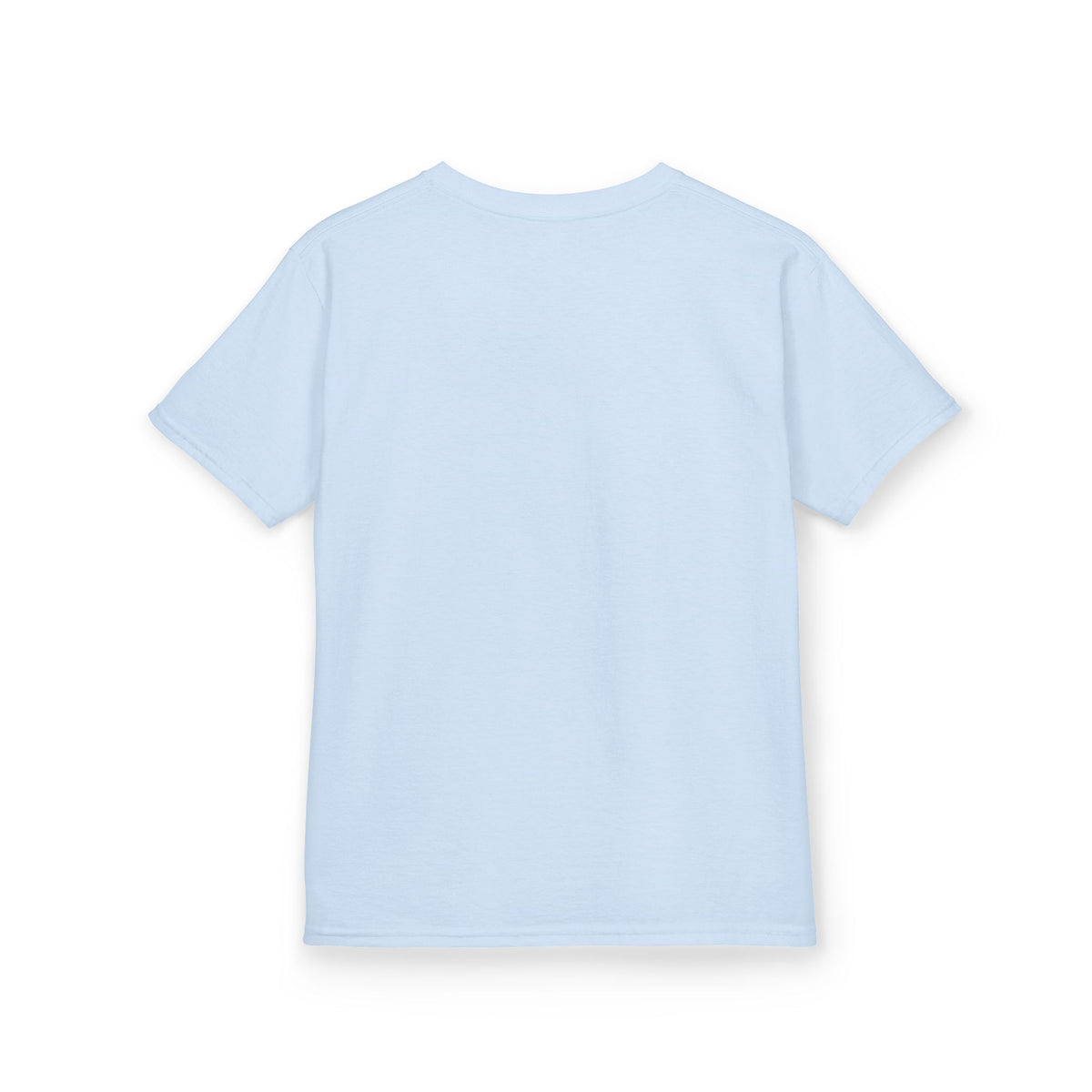 Copy of Unisex Softstyle T-Shirt