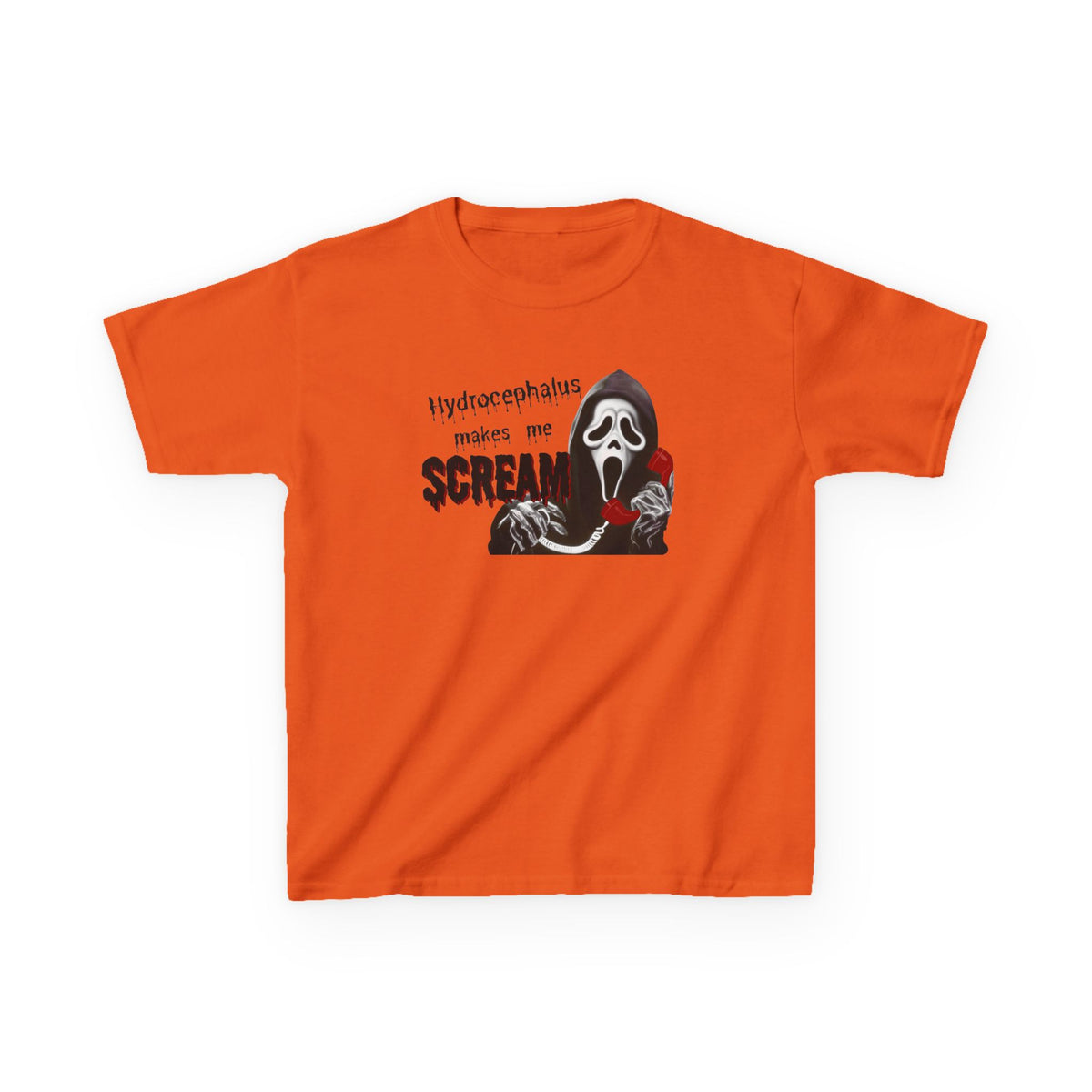 Copy of Unisex Softstyle T-Shirt