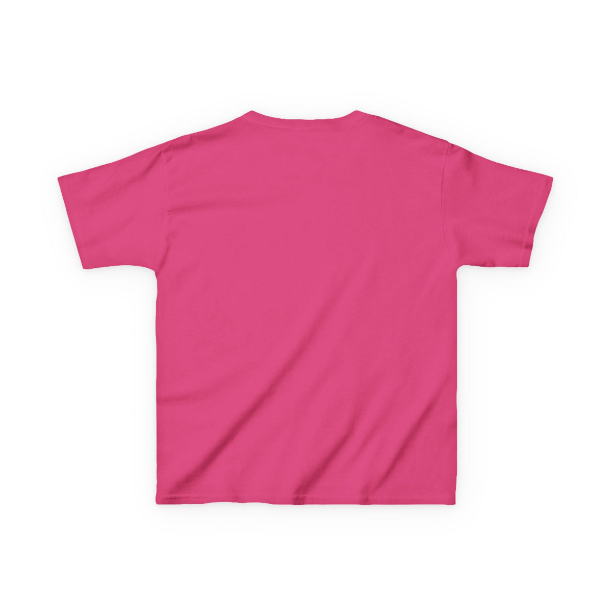 Copy of Unisex Softstyle T-Shirt