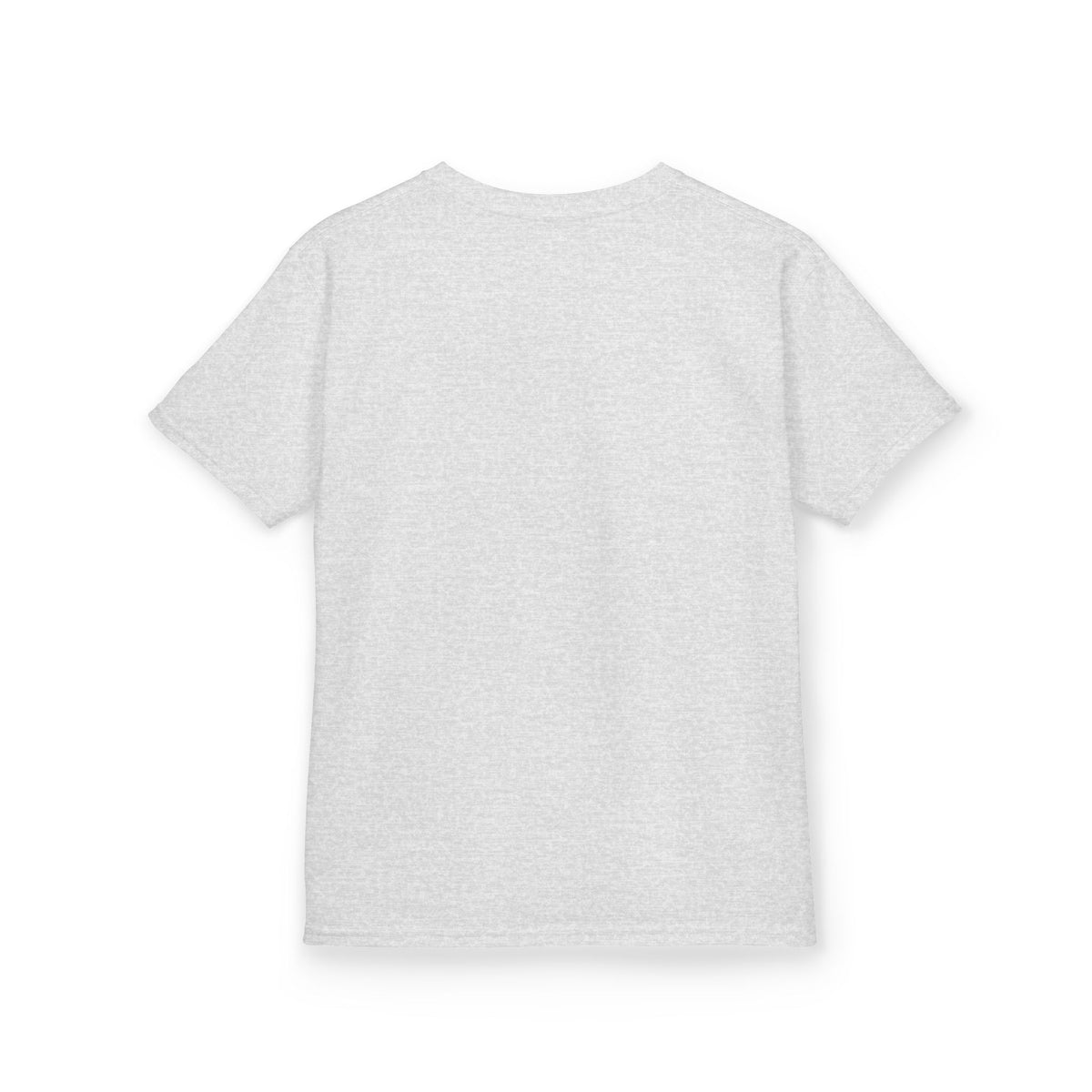 Copy of Unisex Softstyle T-Shirt