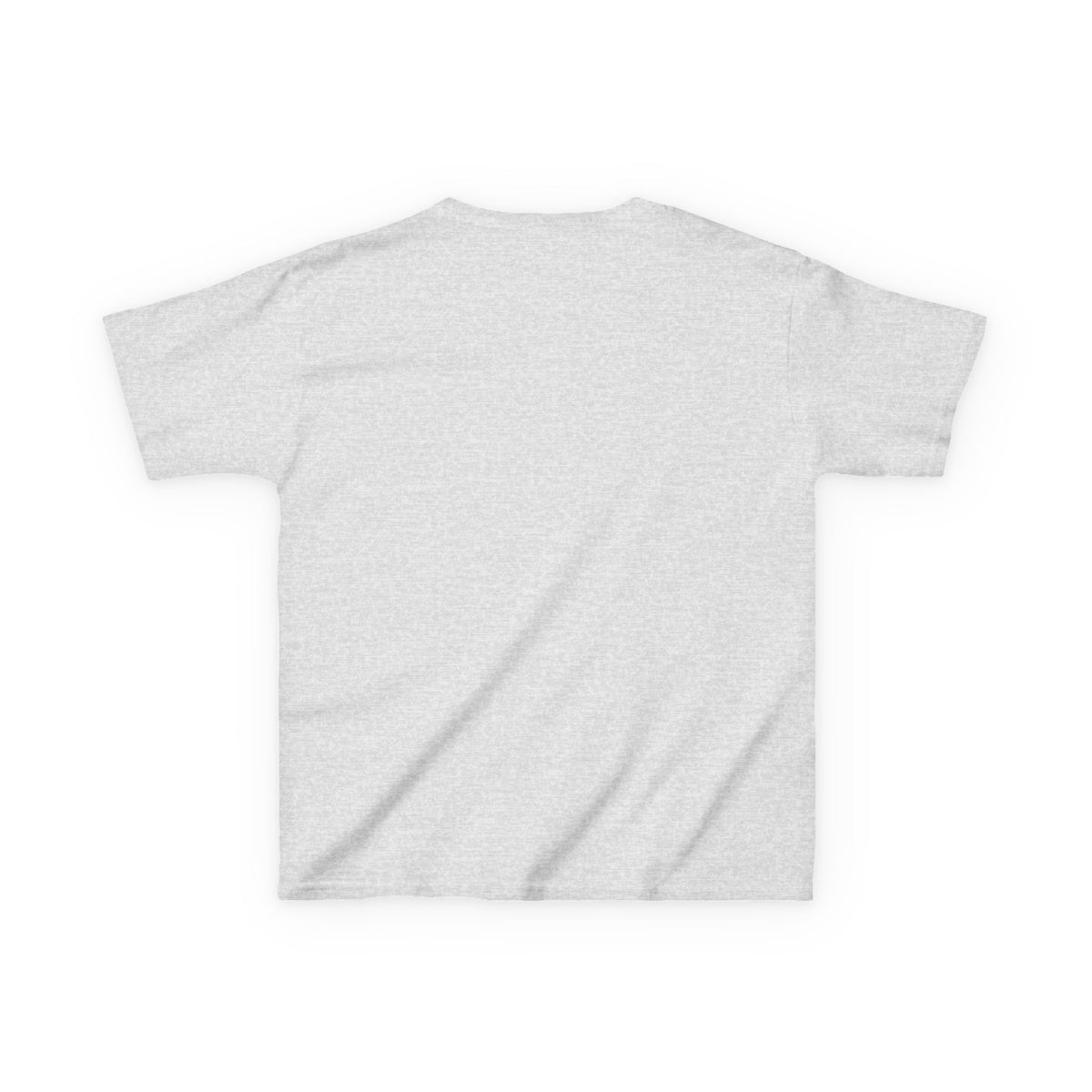 Copy of Unisex Softstyle T-Shirt