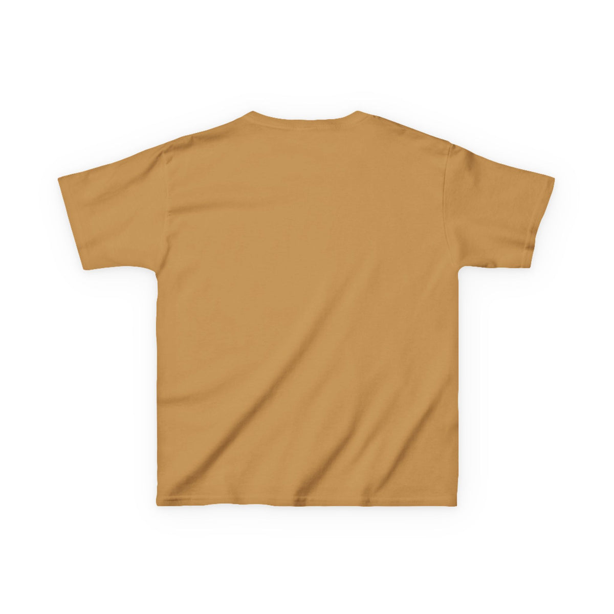 Copy of Unisex Softstyle T-Shirt