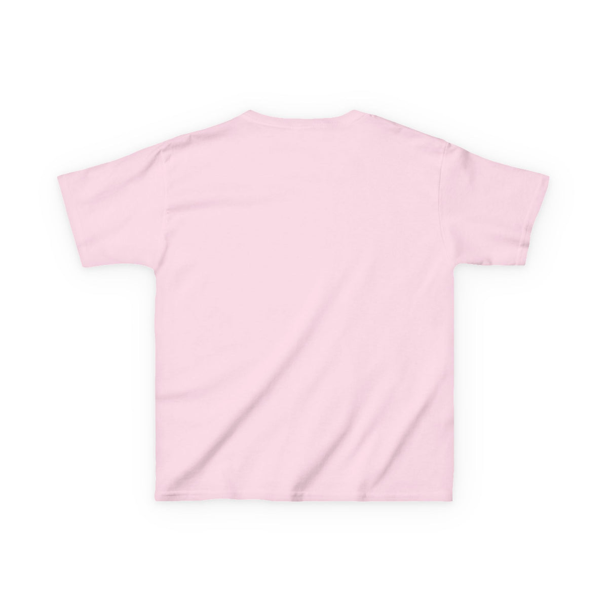 Copy of Unisex Softstyle T-Shirt