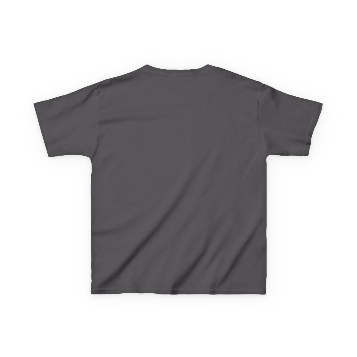 Copy of Unisex Softstyle T-Shirt