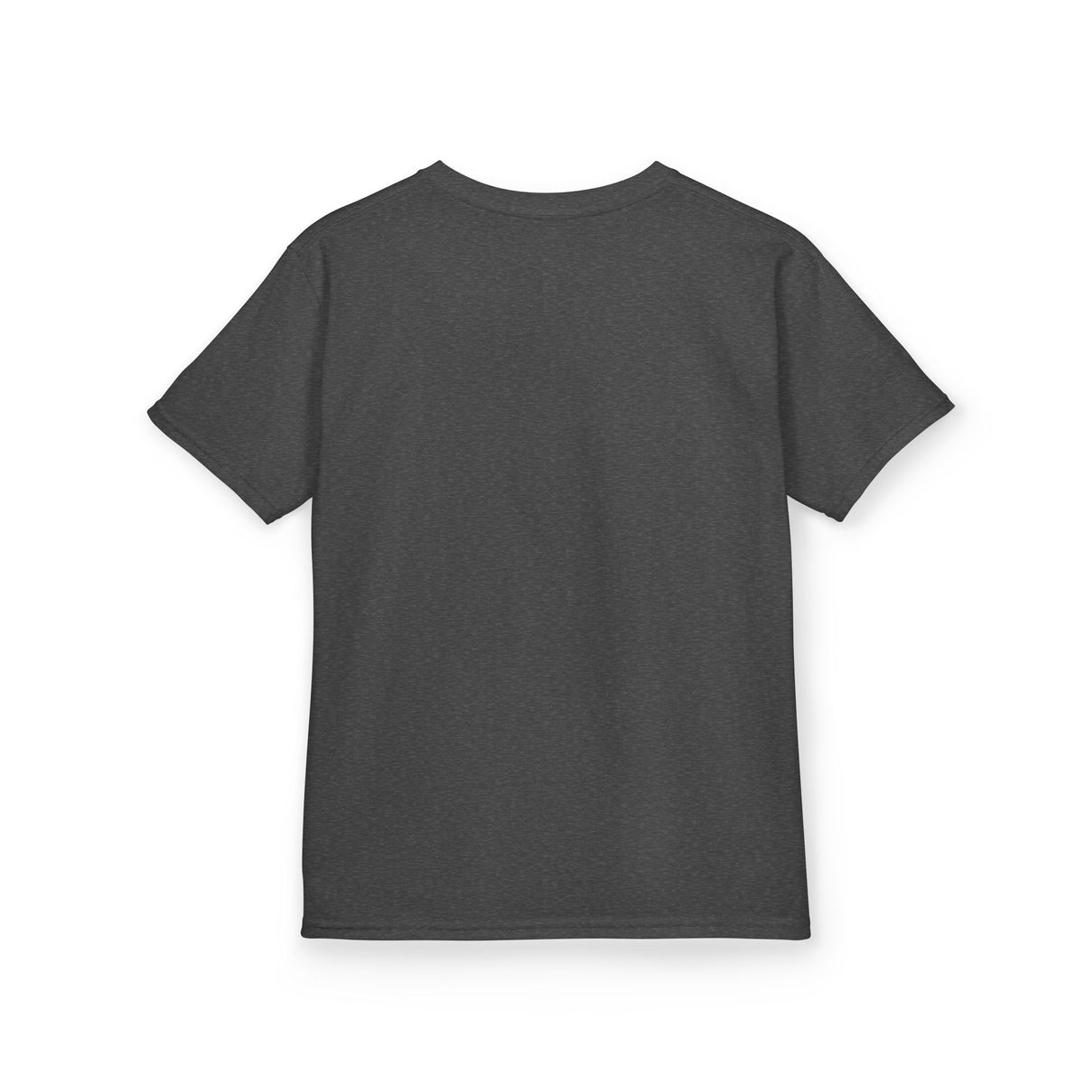 Copy of Unisex Softstyle T-Shirt