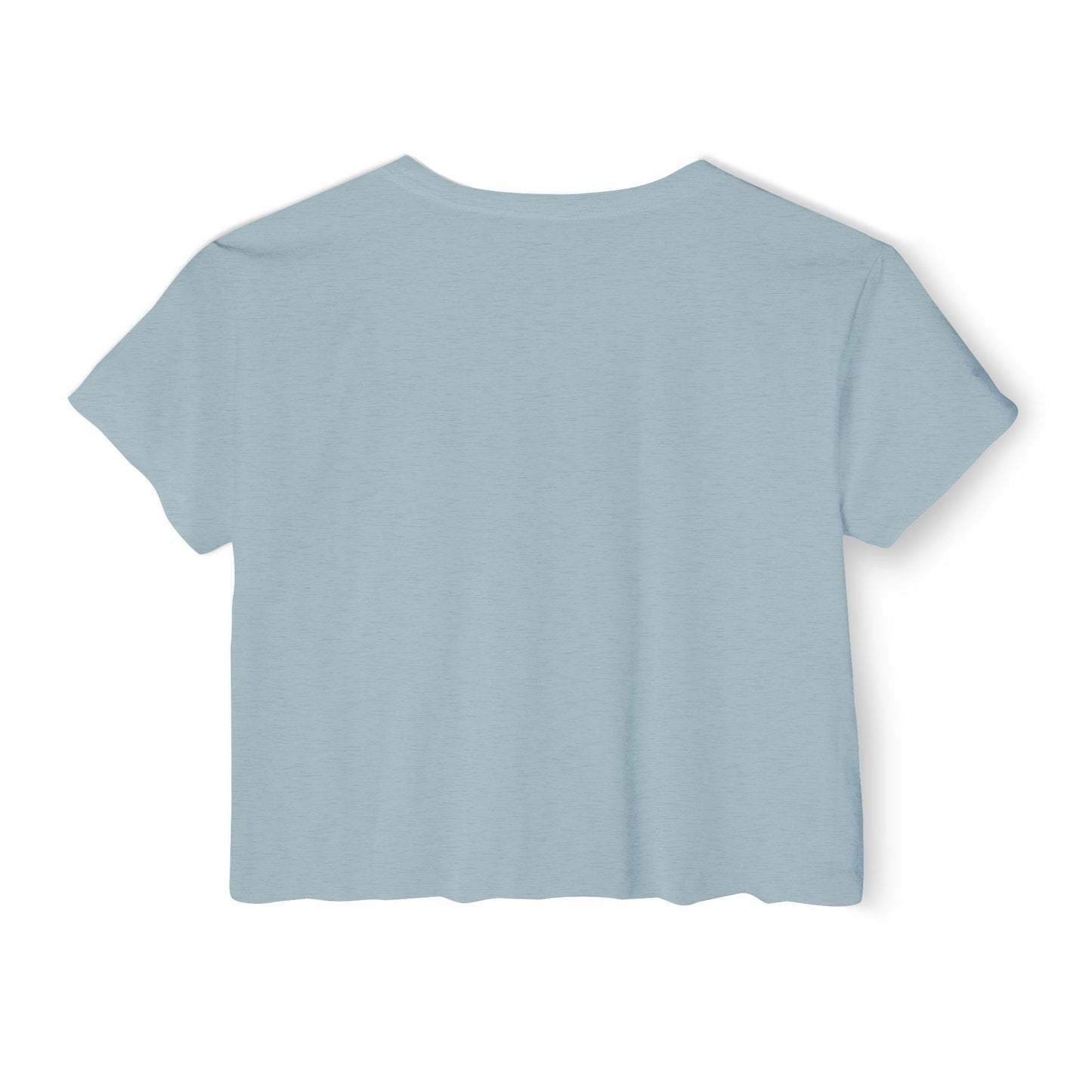 WHATEVER crop top
