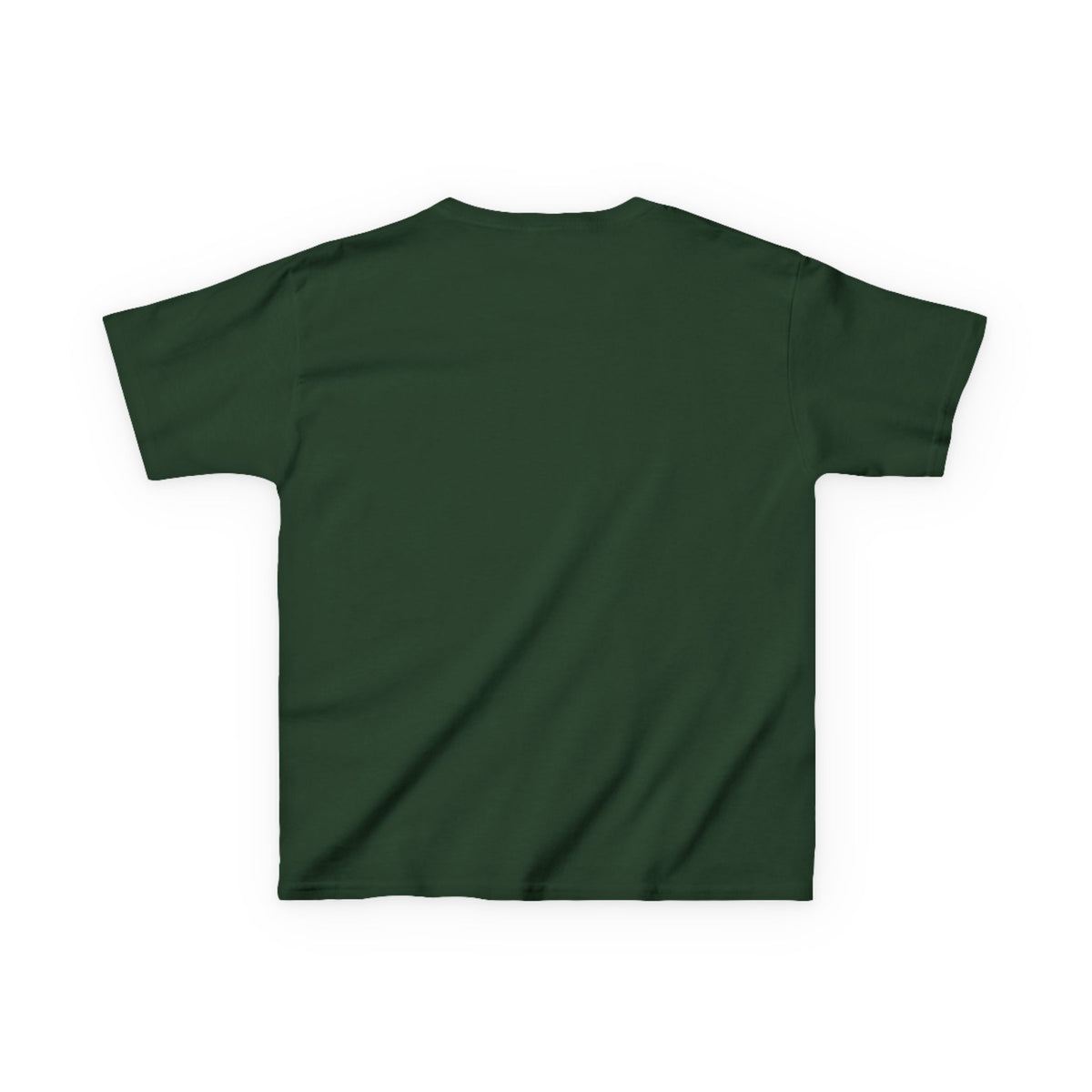 Copy of Unisex Softstyle T-Shirt