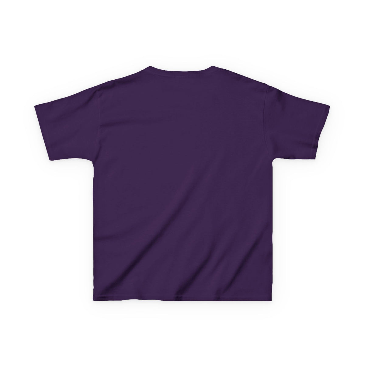 Copy of Unisex Softstyle T-Shirt