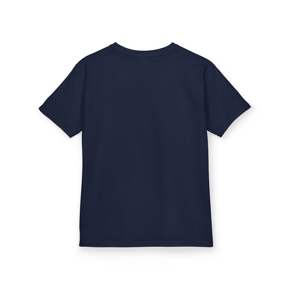 Copy of Unisex Softstyle T-Shirt
