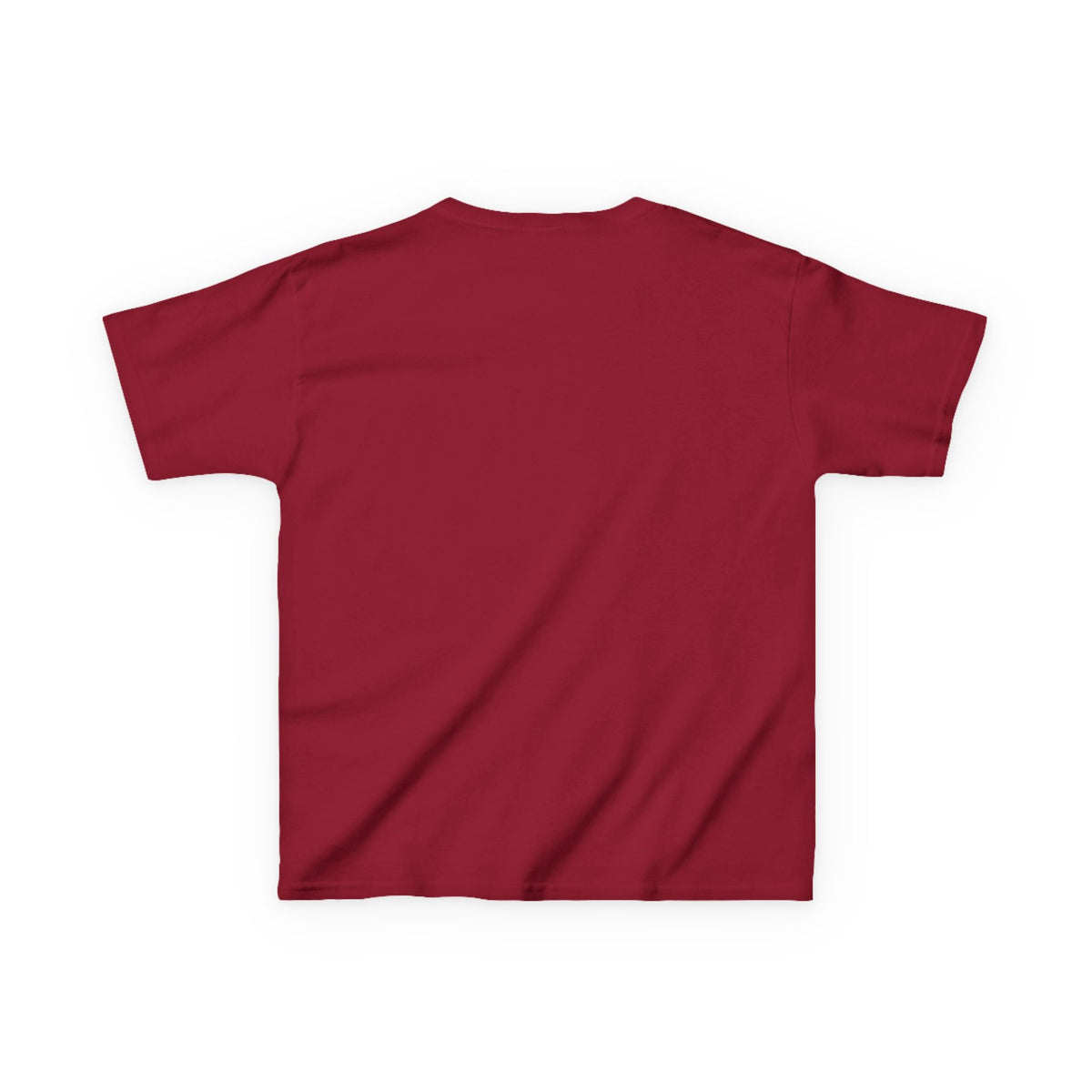 Copy of Unisex Softstyle T-Shirt