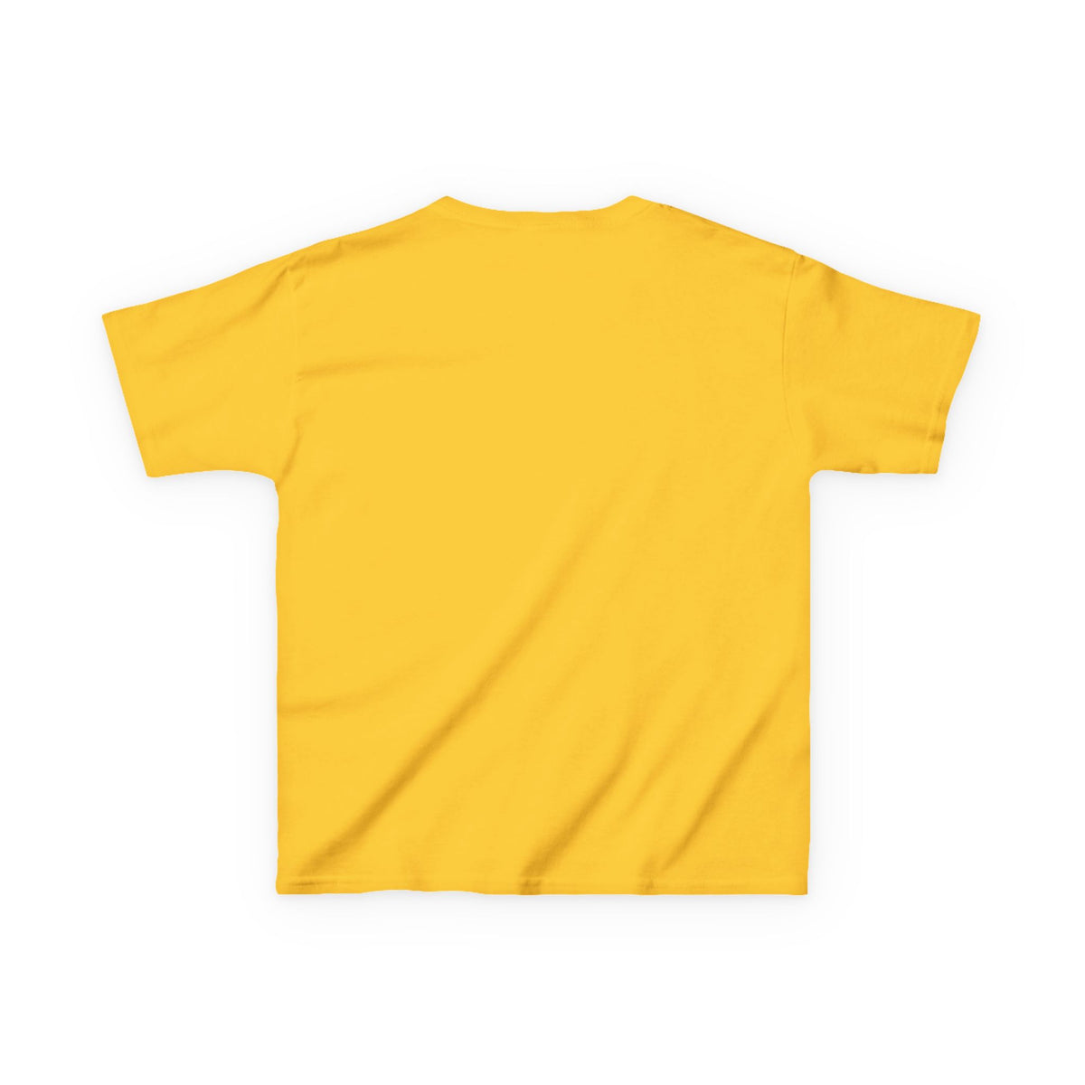 Copy of Unisex Softstyle T-Shirt