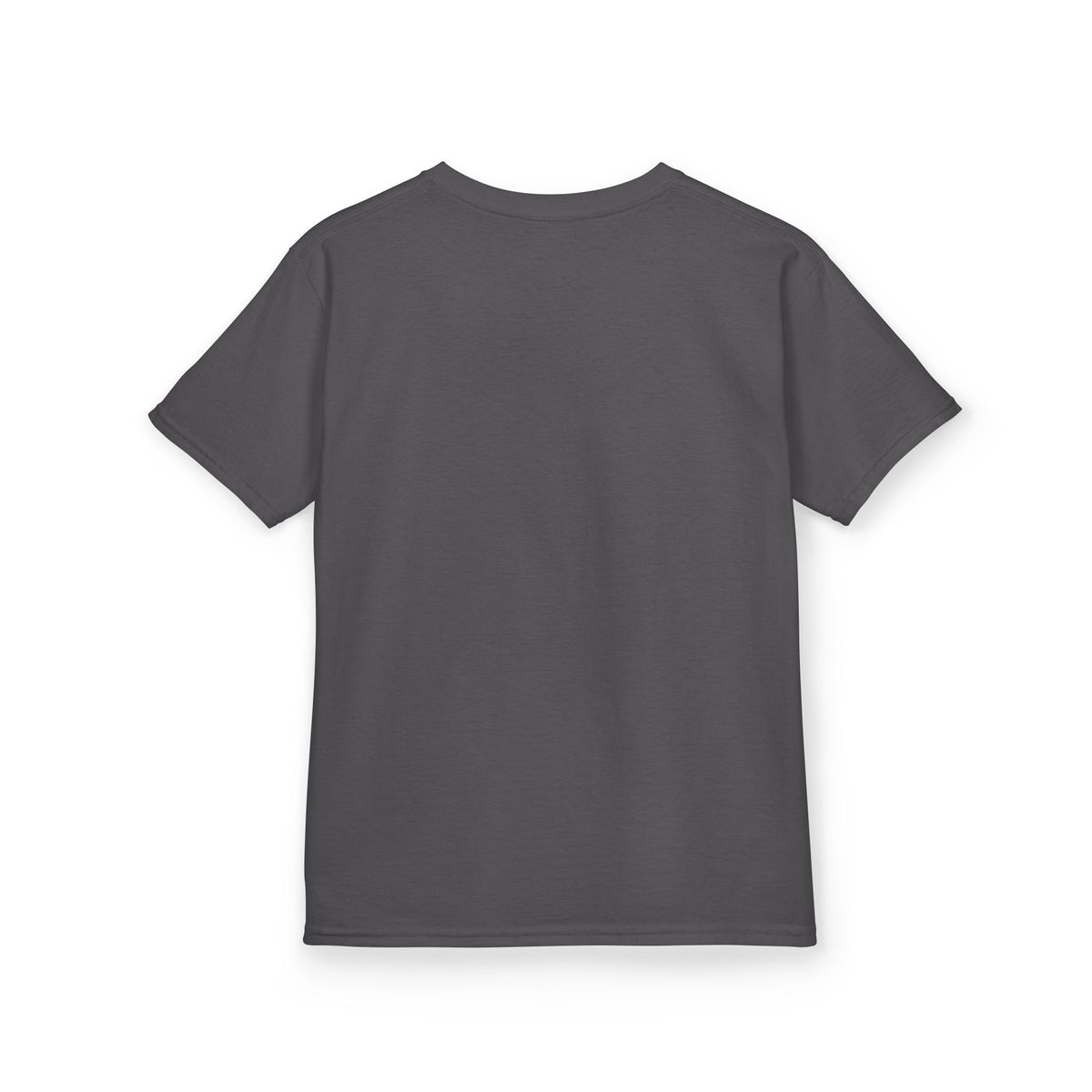 Copy of Unisex Softstyle T-Shirt