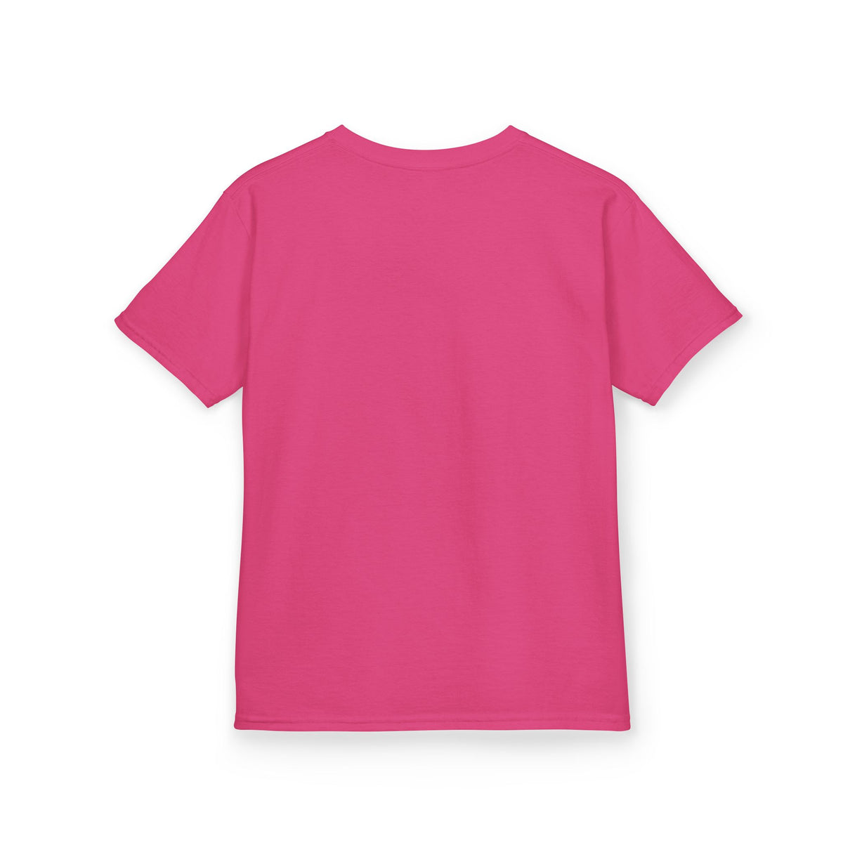Copy of Unisex Softstyle T-Shirt