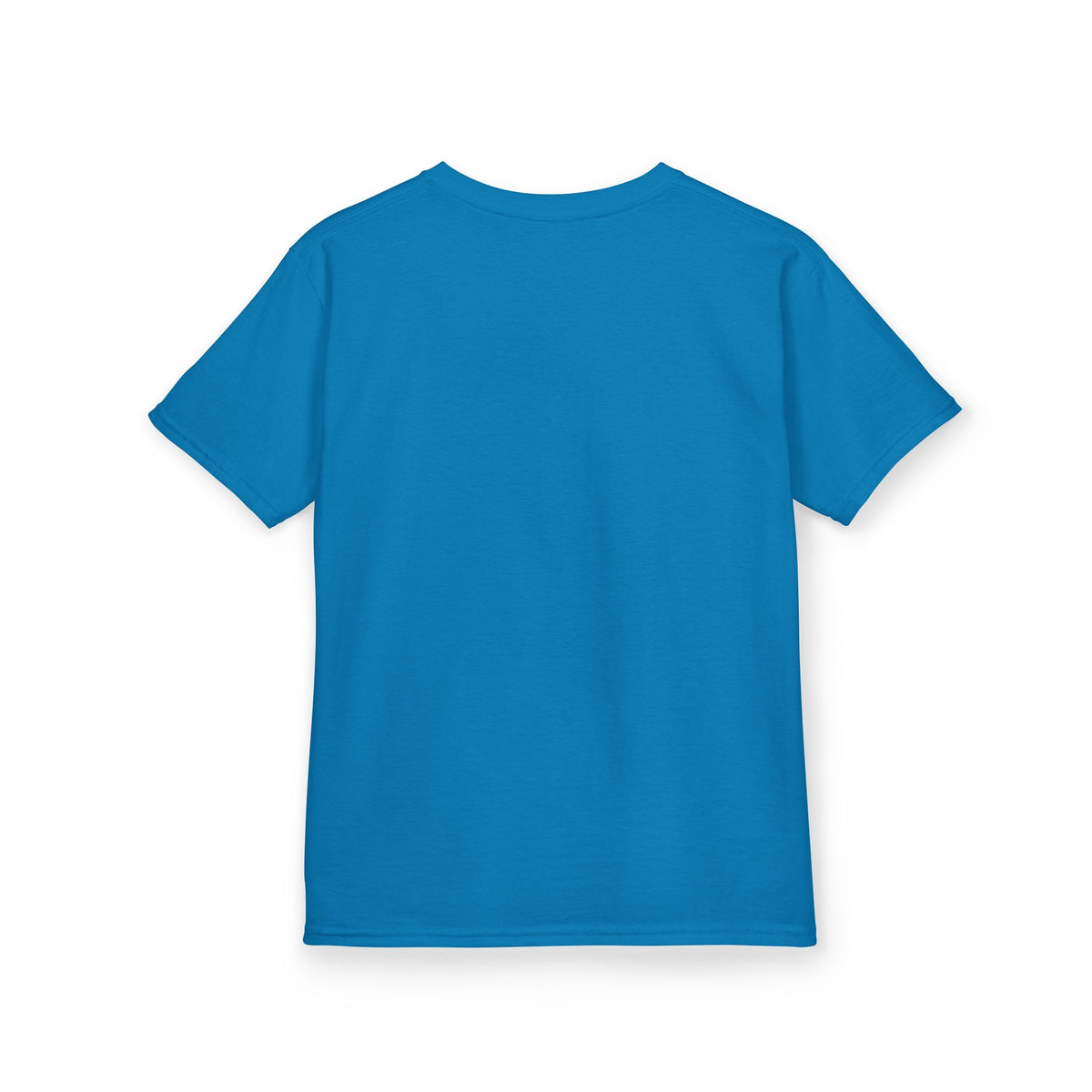 Copy of Unisex Softstyle T-Shirt