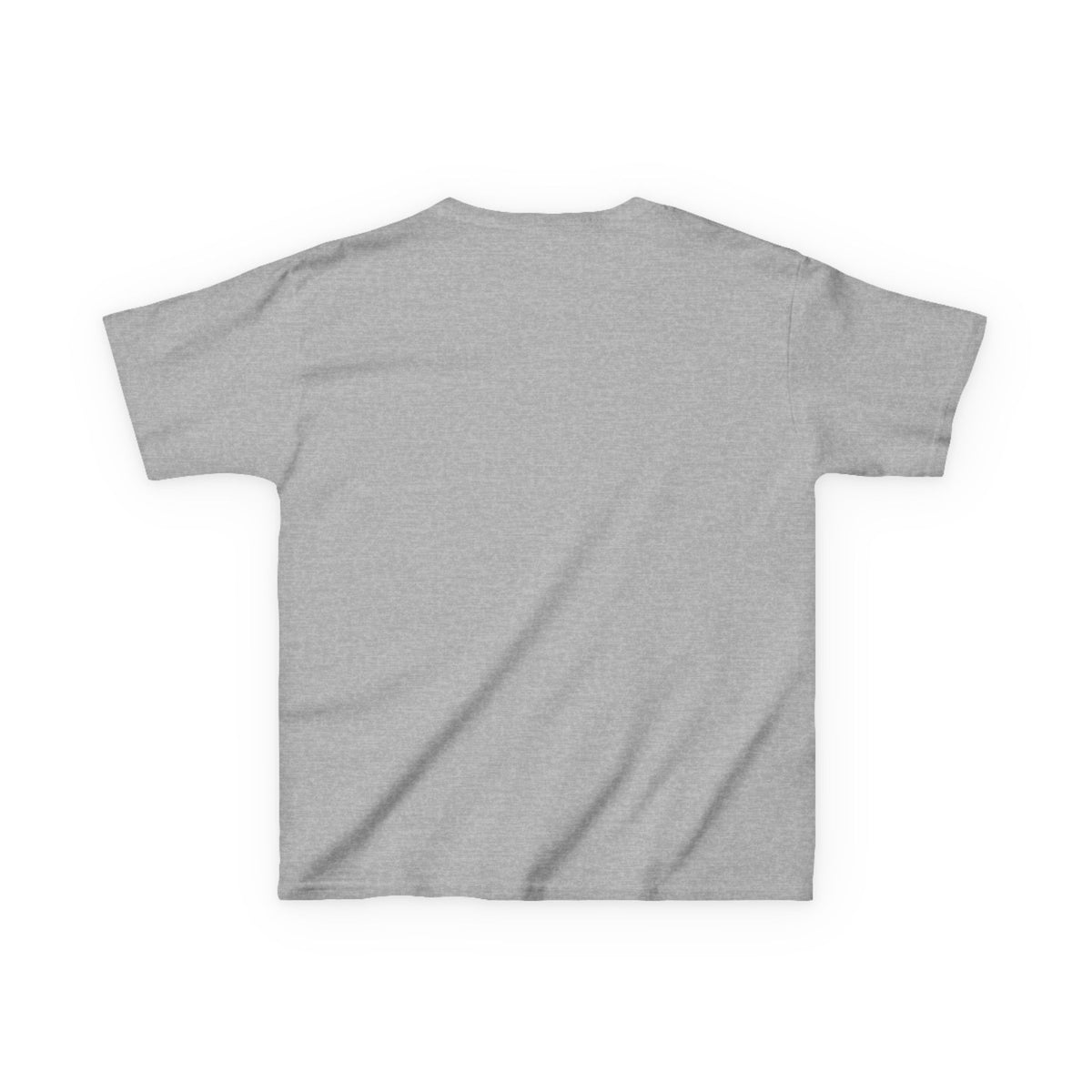 Copy of Unisex Softstyle T-Shirt