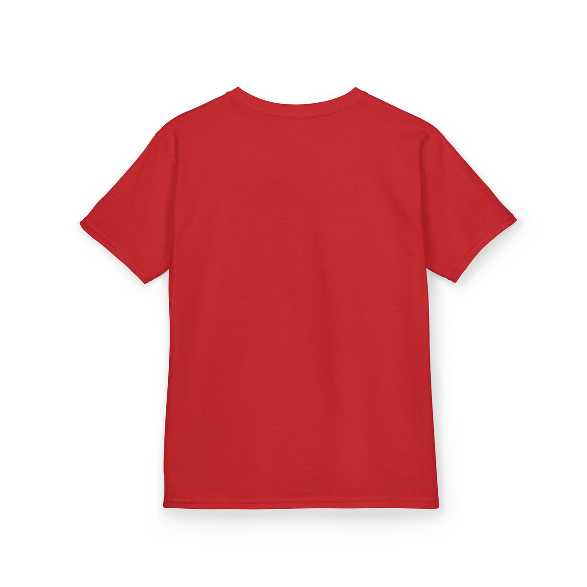Copy of Unisex Softstyle T-Shirt