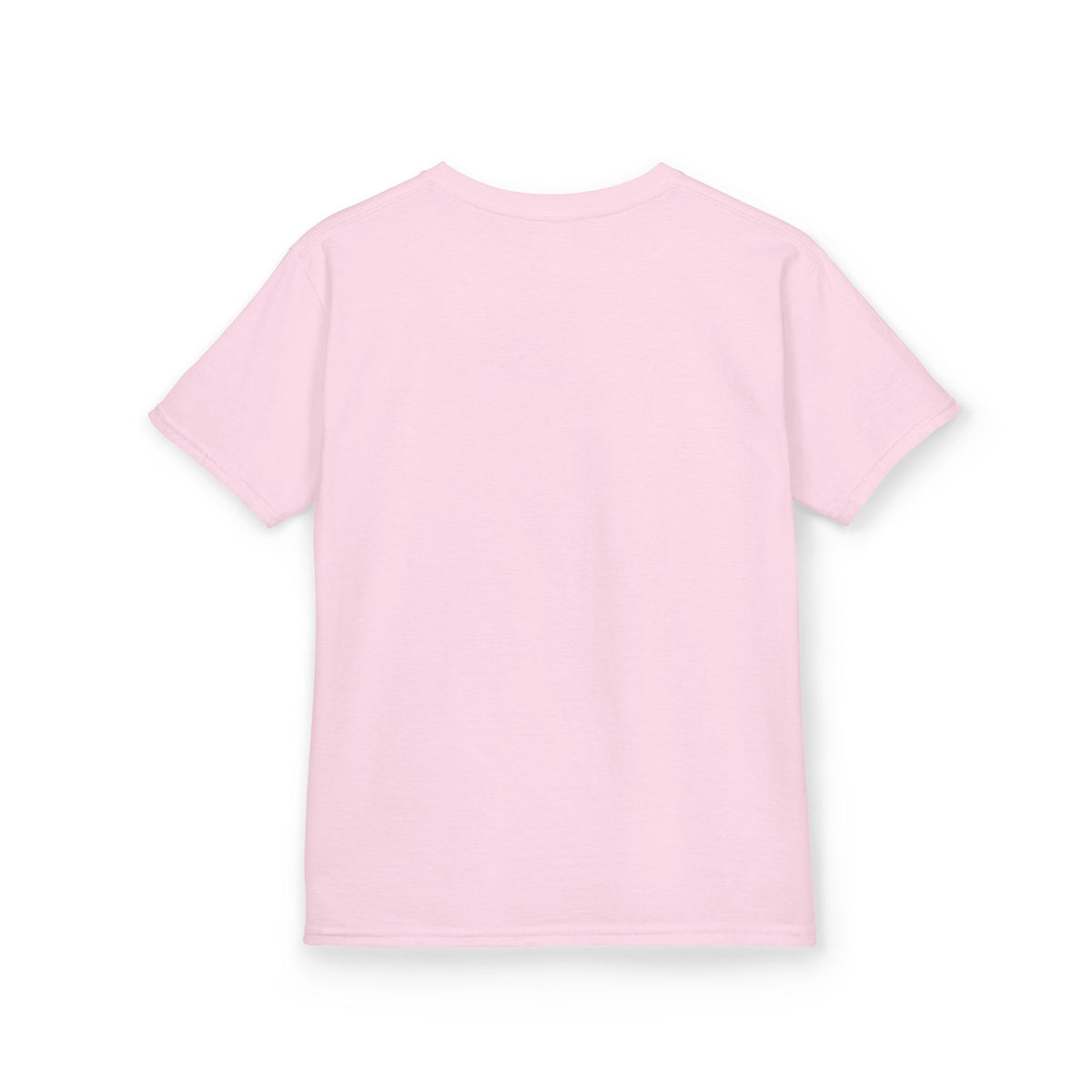 Copy of Unisex Softstyle T-Shirt