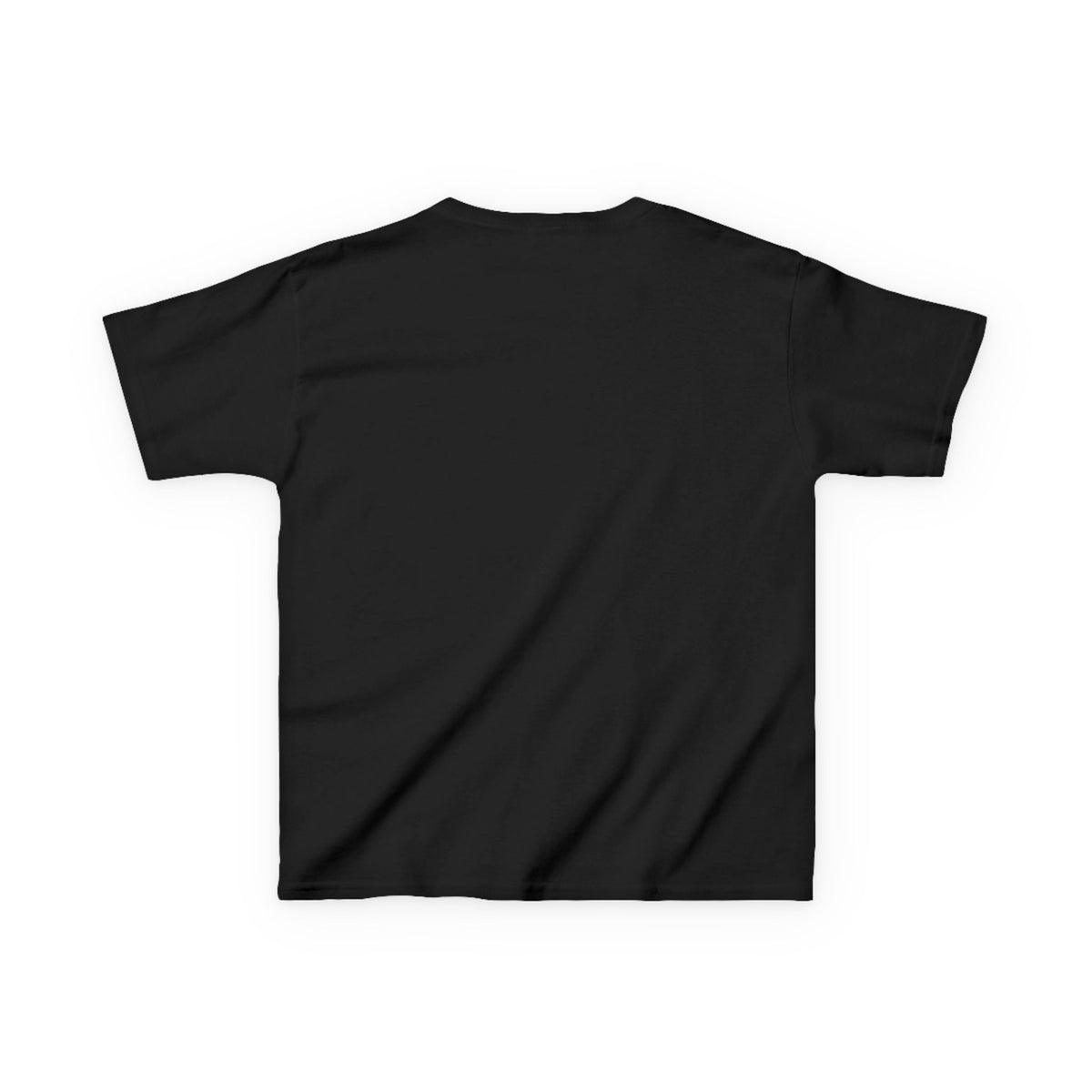 Copy of Unisex Softstyle T-Shirt