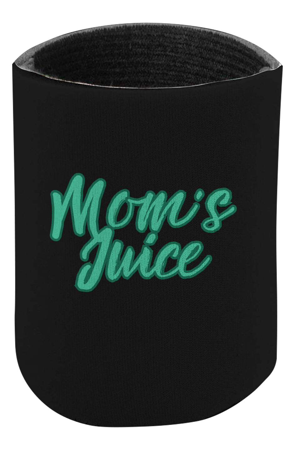 Mom’s Koozie