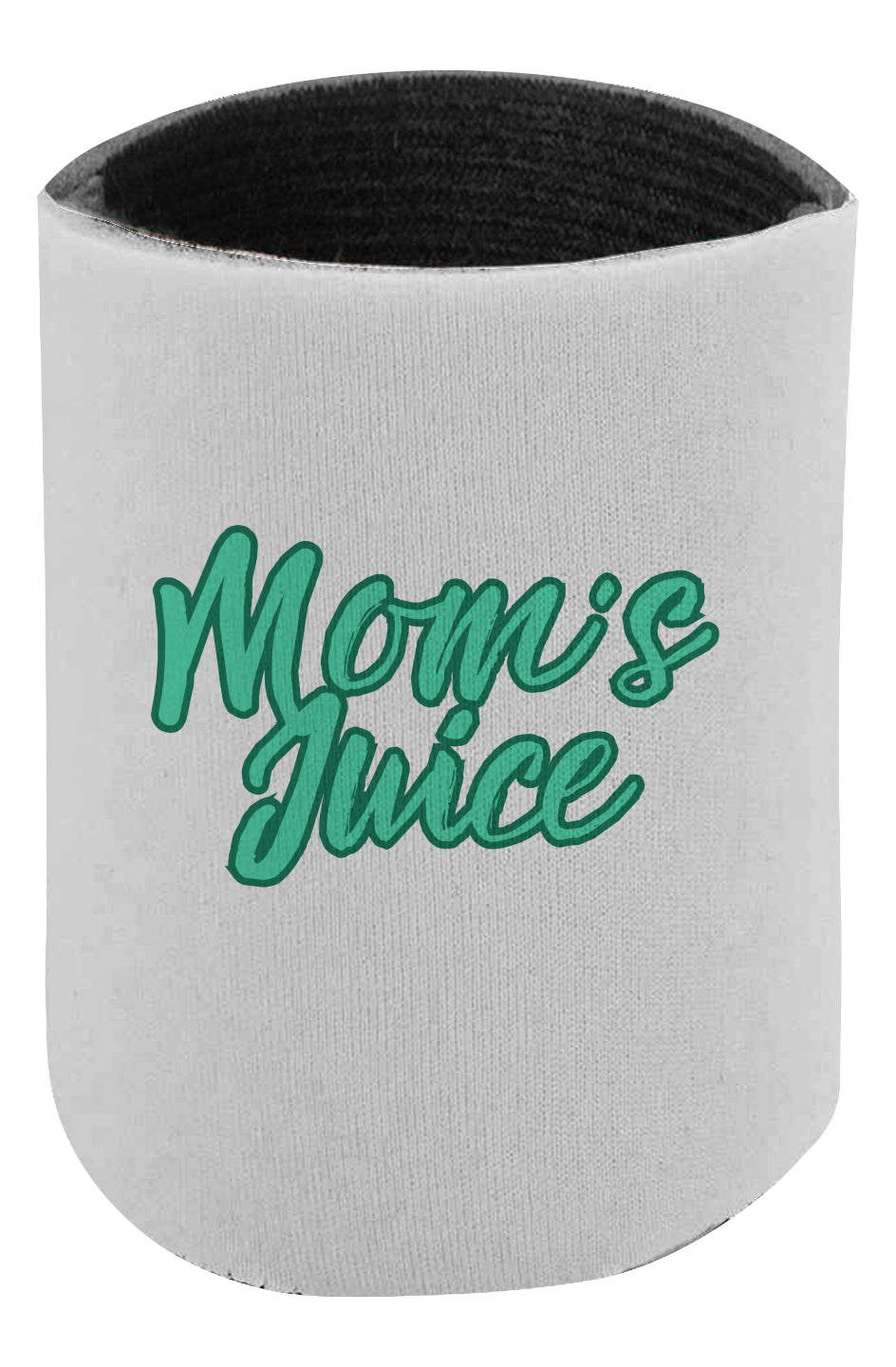Mom’s Koozie