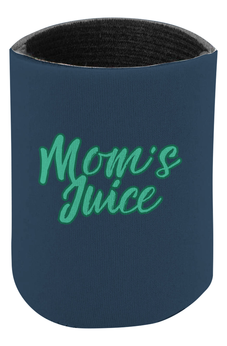 Mom’s Koozie