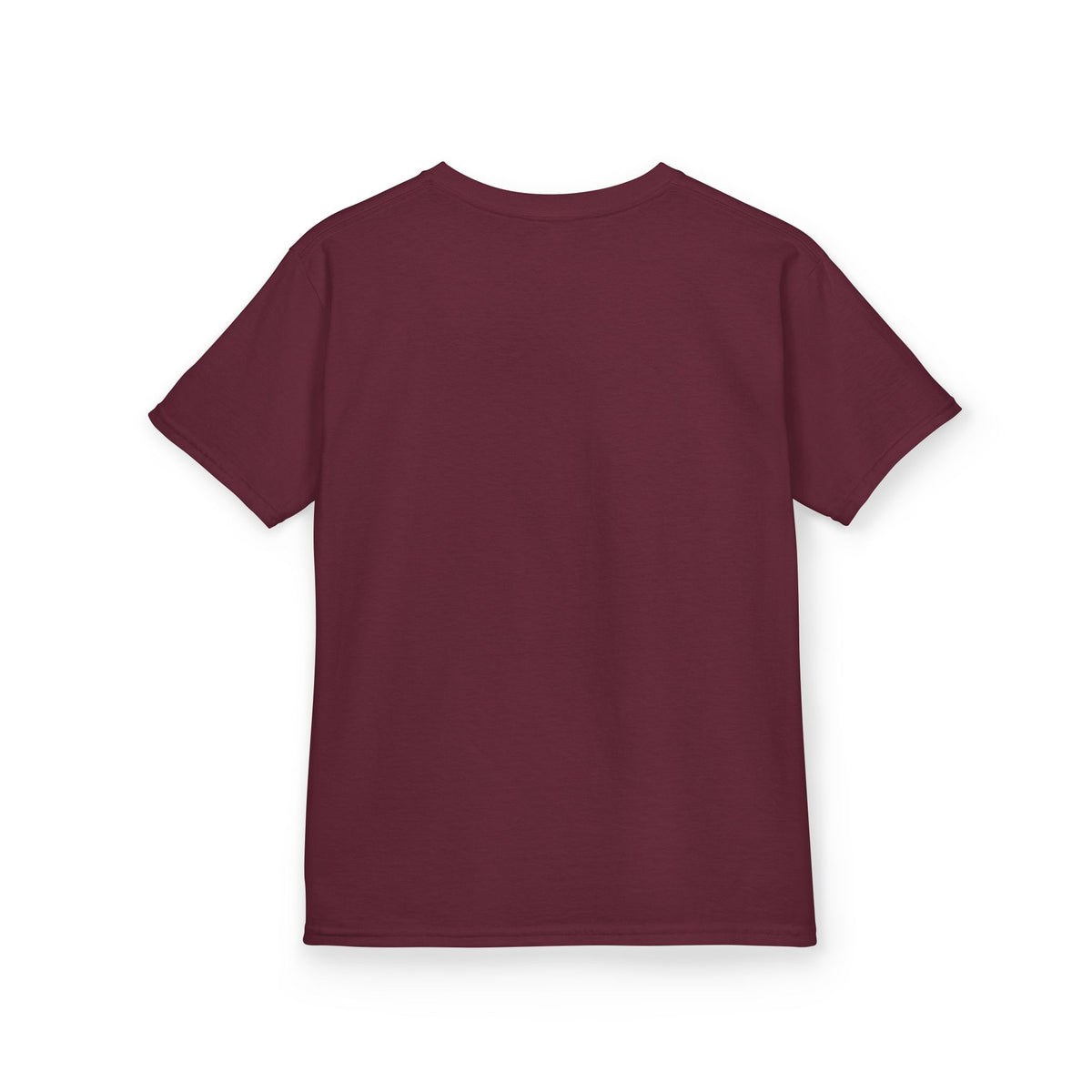Copy of Unisex Softstyle T-Shirt
