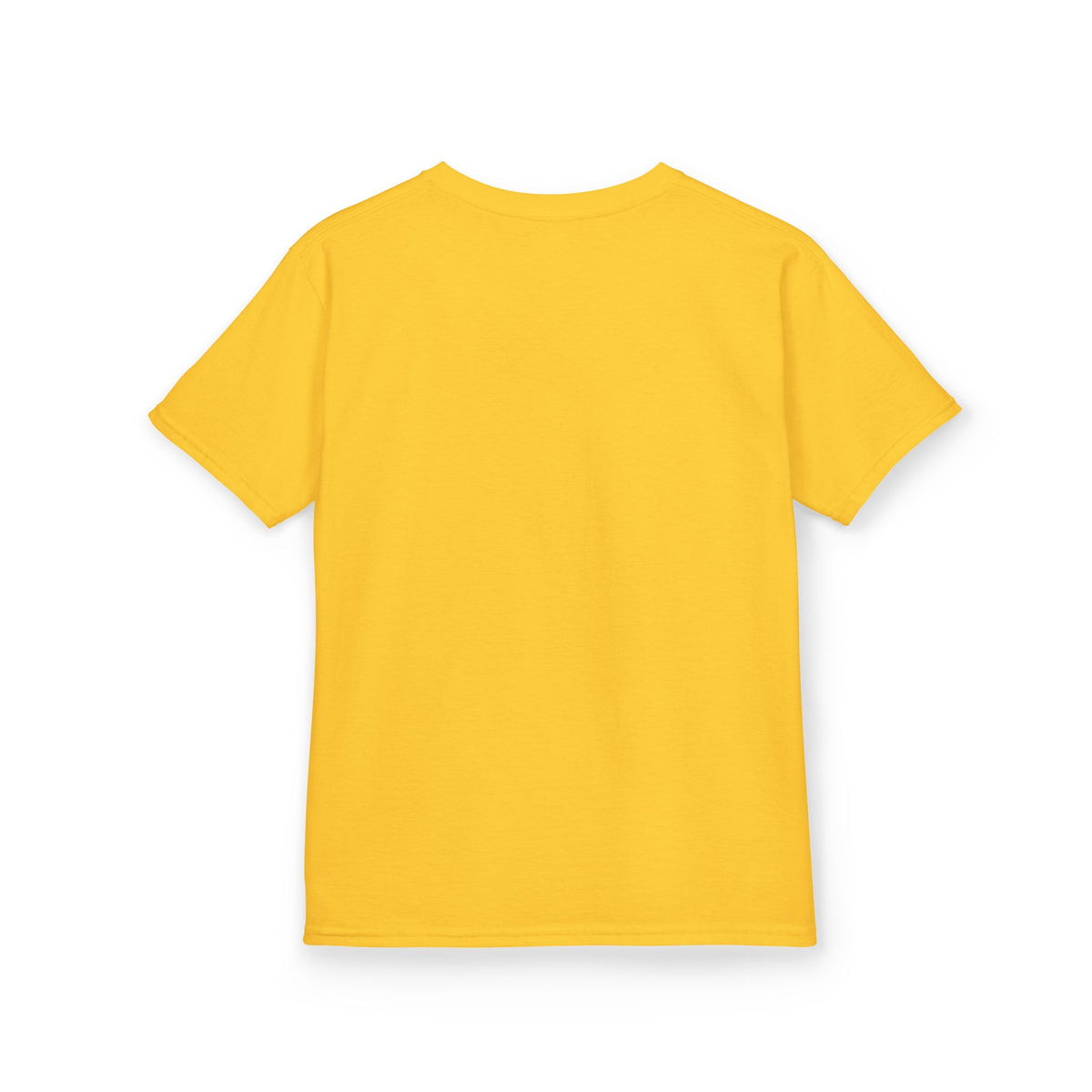 Copy of Unisex Softstyle T-Shirt