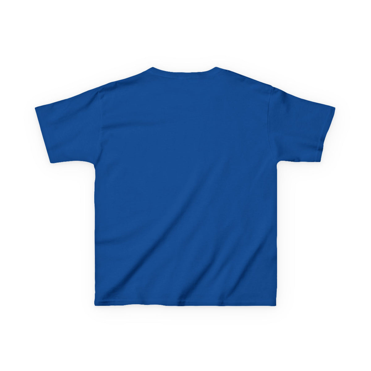 Copy of Unisex Softstyle T-Shirt