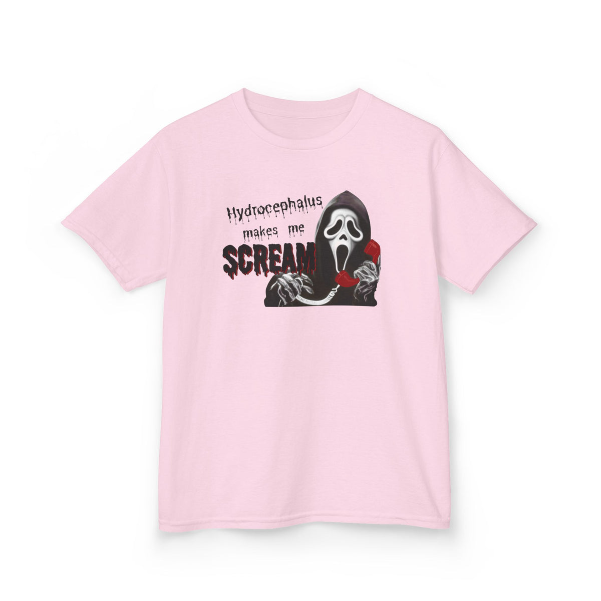 Copy of Unisex Softstyle T-Shirt