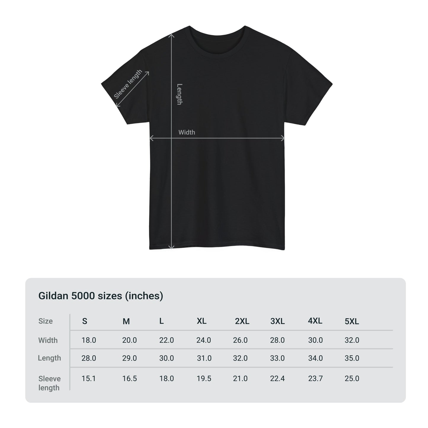 Pretty Girls Hit Curbs Tee